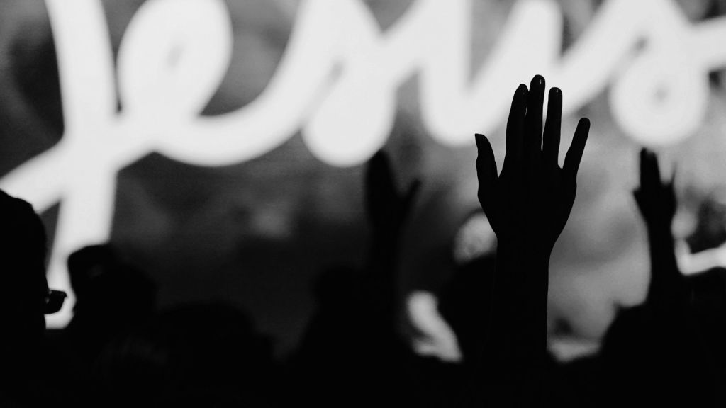 Expression and Engagement