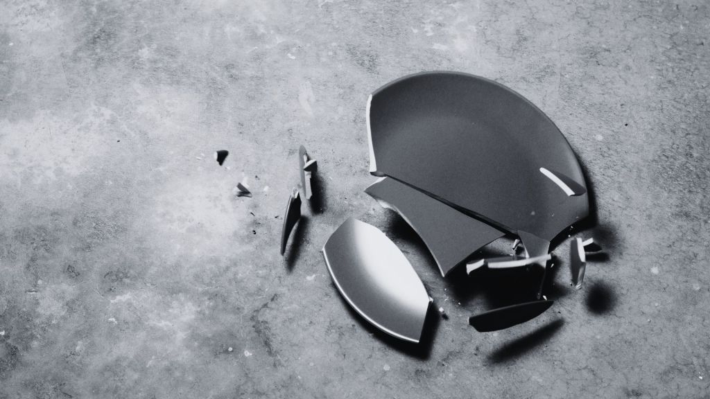 Why @WorshipFails is a Great Instagram&nbsp;Account