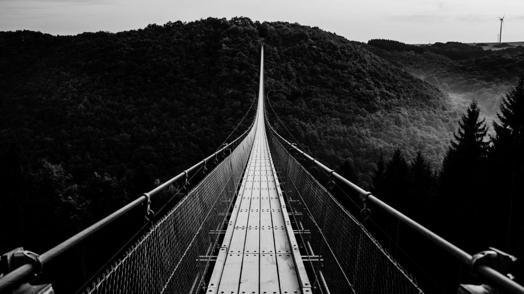 The Rhythm of Rest: Follow&nbsp;Me